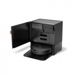 Cleaning robot iRobot Combo 10 Max (x085840)