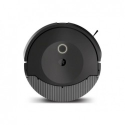 Cleaning robot iRobot Combo 10 Max (x085840)