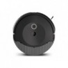 Cleaning robot iRobot Combo 10 Max (x085840)