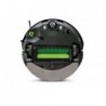 Cleaning robot iRobot Combo 10 Max (x085840)