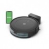 Cleaning robot iRobot Roomba Combo Essential (Y011440)