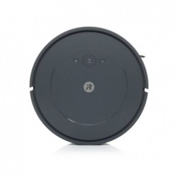 Cleaning robot iRobot Roomba Combo Essential (Y011440)