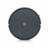 Cleaning robot iRobot Roomba Combo Essential (Y011440)