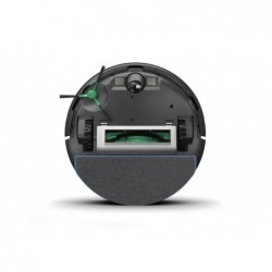Cleaning robot iRobot Roomba Combo Essential (Y011440)