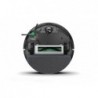 Cleaning robot iRobot Roomba Combo Essential (Y011440)