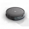 Cleaning robot iRobot Roomba Combo Essential (Y011440)
