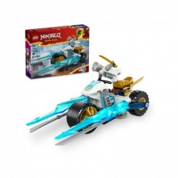 LEGO Ninjago 71816 Zane's...