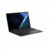 ASUS ExpertBook B1 B1503CVA-S71619X laptop Intel® Core™ i5 i5-1335U 39.6 cm (15.6") Full HD 16 GB DDR5-SDRAM 512 GB