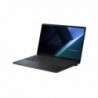 ASUS ExpertBook B1 B1503CVA-S71619X laptop Intel® Core™ i5 i5-1335U 39.6 cm (15.6") Full HD 16 GB DDR5-SDRAM 512 GB