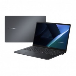 ASUS ExpertBook B1 B1503CVA-S71619X laptop Intel® Core™ i5 i5-1335U 39.6 cm (15.6") Full HD 16 GB DDR5-SDRAM 512 GB