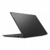 Lenovo V15 G4 IRU i3-1315U 15,6”FHD AG IPS 8GB SSD256 UHD 64EUs Cam720p LAN 38Wh NoOS 3Y Black