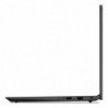 Lenovo V15 G4 IRU i3-1315U 15,6”FHD AG IPS 8GB SSD256 UHD 64EUs Cam720p LAN 38Wh NoOS 3Y Black
