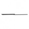 Lenovo V15 G4 IRU i3-1315U 15,6”FHD AG IPS 8GB SSD256 UHD 64EUs Cam720p LAN 38Wh NoOS 3Y Black