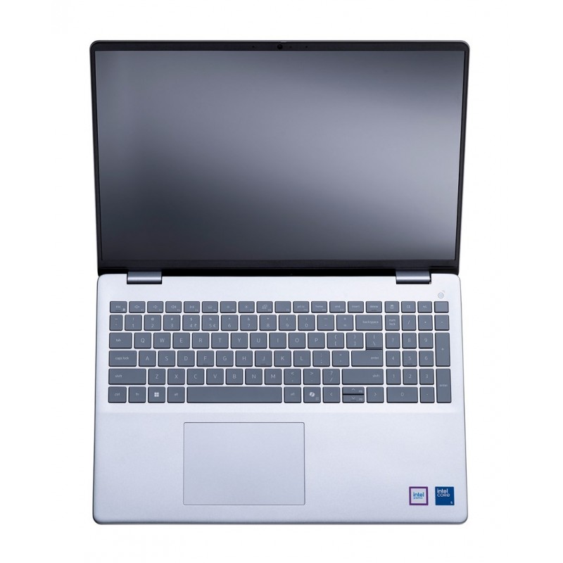 DELL Inspiron 5640 Intel Core 5 120U Laptop 40.6 cm (16") Full HD+ 32 GB DDR5-SDRAM 1 TB SSD Windows 11 Home Blue