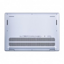 DELL Inspiron 5640 Intel Core 5 120U Laptop 40.6 cm (16") Full HD+ 32 GB DDR5-SDRAM 1 TB SSD Windows 11 Home Blue