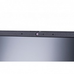 DELL Inspiron 5640 Intel Core 5 120U Laptop 40.6 cm (16") Full HD+ 32 GB DDR5-SDRAM 1 TB SSD Windows 11 Home Blue