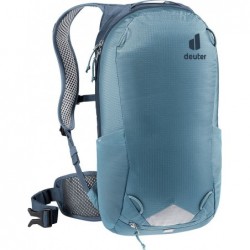 Plecak rowerowy DEUTER Race 12 atlantic-ink