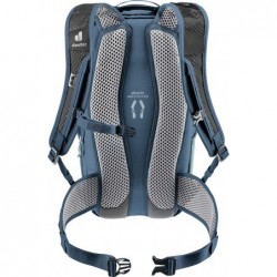 Plecak rowerowy DEUTER Race 12 atlantic-ink
