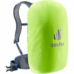 Plecak rowerowy DEUTER Race 12 atlantic-ink