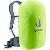 Plecak rowerowy DEUTER Race 12 atlantic-ink