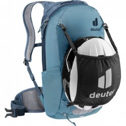 Plecak rowerowy DEUTER Race 12 atlantic-ink