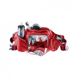 Nerka DEUTER Pulse 5 cherry-masala