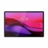 Lenovo Yoga Tab Plus Snapdragon SD8G3 12,7" 3K 144Hz 16/256GB Adreno 750 + Pen Android Tidal Teal