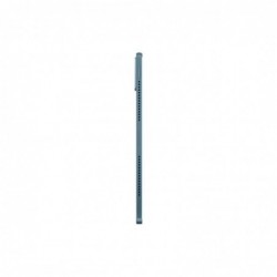 Lenovo Yoga Tab Plus Snapdragon SD8G3 12,7" 3K 144Hz 16/256GB Adreno 750 + Pen Android Tidal Teal