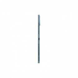 Lenovo Yoga Tab Plus Snapdragon SD8G3 12,7" 3K 144Hz 16/256GB Adreno 750 + Pen Android Tidal Teal