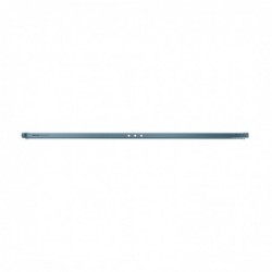 Lenovo Yoga Tab Plus Snapdragon SD8G3 12,7" 3K 144Hz 16/256GB Adreno 750 + Pen Android Tidal Teal