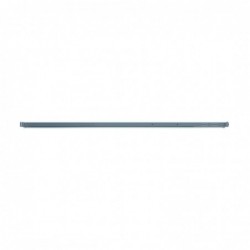 Lenovo Yoga Tab Plus Snapdragon SD8G3 12,7" 3K 144Hz 16/256GB Adreno 750 + Pen Android Tidal Teal