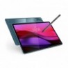 Lenovo Yoga Tab Plus Snapdragon SD8G3 12,7" 3K 144Hz 16/256GB Adreno 750 + Pen Android Tidal Teal