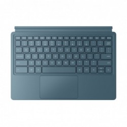 Lenovo Yoga Tab Plus Snapdragon SD8G3 12,7" 3K 144Hz 16/256GB Adreno 750 + Pen Android Tidal Teal