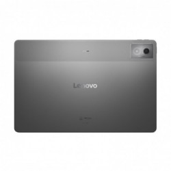 Lenovo Idea Tab Pro MediaTek 8300 12,7" 3K 144Hz 8/256GB ARM G615 + Pen Android Luna Grey