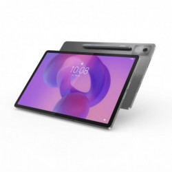 Lenovo Idea Tab Pro MediaTek 8300 12,7" 3K 144Hz 8/256GB ARM G615 + Pen Android Luna Grey