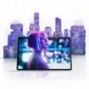 Lenovo Idea Tab Pro MediaTek 8300 12,7" 3K 144Hz 8/256GB ARM G615 + Pen Android Luna Grey