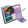 Lenovo Idea Tab Pro MediaTek 8300 12,7" 3K 144Hz 8/256GB ARM G615 + Pen Android Luna Grey
