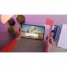 Lenovo Idea Tab Pro MediaTek 8300 12,7" 3K 144Hz 8/256GB ARM G615 + Pen Android Luna Grey