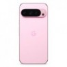 Google Pixel 9 Pro 5G DS 12/128GB Rose