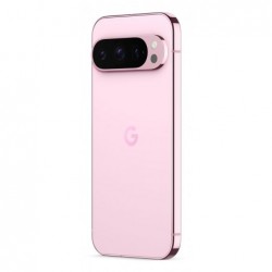 Google Pixel 9 Pro 5G DS 12/128GB Rose