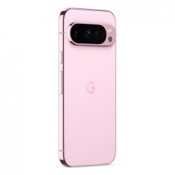 Google Pixel 9 Pro 5G DS 12/128GB Rose