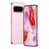 Google Pixel 9 Pro 5G DS 12/128GB Rose