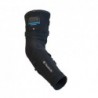 Therabody RecoveryPulse Arm Sleeve Single Size L