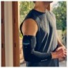 Therabody RecoveryPulse Arm Sleeve Single Size XL