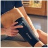 Therabody RecoveryPulse - Calf Sleeve Single Size M