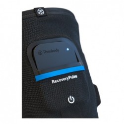Therabody RecoveryPulse - Calf Sleeve Single Size XL