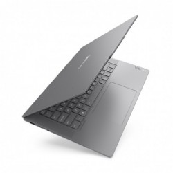 Lenovo Yoga Slim 7i Aura Edition Ultra 7 256V 15,3" 2.8K Touch 120Hz 16GB LPDDR5x-8533 SSD512 Intel Arc Graphics 140V