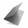 Lenovo Yoga Slim 7i Aura Edition Ultra 7 256V 15,3" 2.8K Touch 120Hz 16GB LPDDR5x-8533 SSD512 Intel Arc Graphics 140V