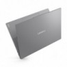 Lenovo Yoga Slim 7i Aura Edition Ultra 7 256V 15,3" 2.8K Touch 120Hz 16GB LPDDR5x-8533 SSD512 Intel Arc Graphics 140V