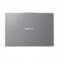 Lenovo Yoga Slim 7i Aura Edition Ultra 7 256V 15,3" 2.8K Touch 120Hz 16GB LPDDR5x-8533 SSD512 Intel Arc Graphics 140V